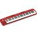 Behringer UMX610: Picture 5 thumbnail