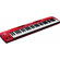 Behringer UMX610 Ultimate Studio in a Bo...: Picture 1 thumbnail