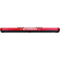 Behringer UMX610 Ultimate Studio in a Bo...: Picture 2 thumbnail