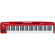 Behringer UMX610 Ultimate Studio in a Bo...: Picture 3 thumbnail