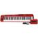 Behringer UMX610 Ultimate Studio in a Bo...: Picture 4 thumbnail