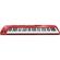 Behringer UMX610 Ultimate Studio in a Bo...: Picture 5 thumbnail