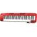 Behringer UMX610: Picture 1 thumbnail