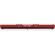 Behringer UMX610: Picture 2 thumbnail