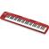 Behringer UMX610: Picture 3 thumbnail