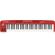 Behringer UMX610: Picture 4 thumbnail