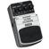 Behringer UO300: Picture 1 thumbnail