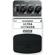 Behringer UO300: Picture 2 thumbnail