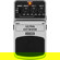 Behringer UO300: Picture 3 thumbnail