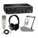 Behringer U-PHORIA STUDIO PRO: Picture 1 thumbnail