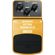 Behringer UT300: Picture 1 thumbnail