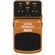 Behringer UT300: Picture 3 thumbnail