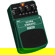 Behringer UV300: Picture 1 thumbnail