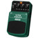 Behringer UV300: Picture 2 thumbnail