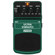 Behringer UV300: Picture 3 thumbnail