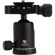 Benro Dual Action V0 Ball Head: Picture 2 thumbnail