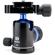 Benro Triple Action Ballhead: Picture 3 thumbnail