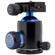 Benro Triple Action Ballhead: Picture 2 thumbnail