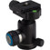 Benro Dual Action V0 Ball Head: Picture 1 thumbnail