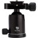 Benro Dual Action V1 Ball Head: Picture 1 thumbnail
