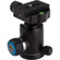 Benro Dual Action V1 Ball Head: Picture 2 thumbnail
