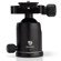 Benro Dual Action V2 Ball Head: Picture 2 thumbnail
