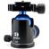 Benro Triple Action Ballhead: Picture 3 thumbnail