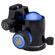 Benro Triple Action Ballhead: Picture 1 thumbnail