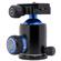 Benro Triple Action Ballhead: Picture 2 thumbnail