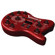 Behringer V-AMP3: Picture 3 thumbnail