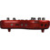 Behringer V-AMP3: Picture 1 thumbnail