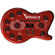 Behringer V-AMP3: Picture 2 thumbnail
