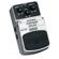 Behringer VD400: Picture 1 thumbnail