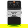 Behringer VD400: Picture 3 thumbnail