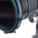 Benro VF1 Filter Kit: Picture 11 thumbnail