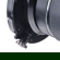 Benro VF1 Filter Kit: Picture 12 thumbnail
