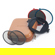 Benro VF1 Filter Kit: Picture 14 thumbnail