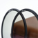 Benro VF1 Filter Kit: Picture 15 thumbnail