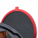 Benro VF1 Filter Kit: Picture 16 thumbnail