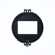 Benro VF1 Filter Kit: Picture 18 thumbnail