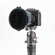 Benro VF1 Filter Kit: Picture 3 thumbnail