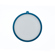 Benro VF1 Filter Kit: Picture 20 thumbnail