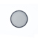 Benro VF1 Filter Kit: Picture 21 thumbnail