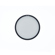 Benro VF1 Filter Kit: Picture 22 thumbnail