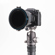Benro VF1 Filter Kit: Picture 23 thumbnail