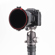 Benro VF1 Filter Kit: Picture 24 thumbnail