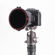 Benro VF1 Filter Kit: Picture 25 thumbnail