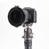 Benro VF1 Filter Kit: Picture 26 thumbnail