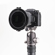 Benro VF1 Filter Kit: Picture 27 thumbnail