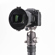 Benro VF1 Filter Kit: Picture 28 thumbnail